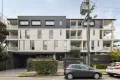 Property photo of 403/28 Wharf Street Kangaroo Point QLD 4169