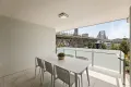 Property photo of 403/28 Wharf Street Kangaroo Point QLD 4169