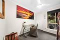 Property photo of 5/69 Studio Drive Oxenford QLD 4210