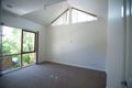 Property photo of 2/226 Mountain View Road Briar Hill VIC 3088