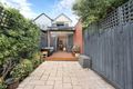Property photo of 21A Balmoral Avenue Brunswick East VIC 3057