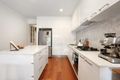 Property photo of 21A Balmoral Avenue Brunswick East VIC 3057