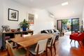 Property photo of 21A Balmoral Avenue Brunswick East VIC 3057