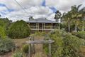 Property photo of 4 Ramsay Street Cambooya QLD 4358