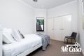 Property photo of 130A Flinders Street Yokine WA 6060