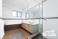 Property photo of 130A Flinders Street Yokine WA 6060