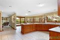 Property photo of 12 Hill Climb Drive Annangrove NSW 2156