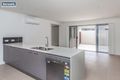 Property photo of 48 Park Vista Drive Mango Hill QLD 4509