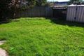 Property photo of 48A Bryant Street Rockdale NSW 2216