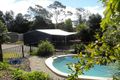 Property photo of 600 Mountain View Road Maleny QLD 4552