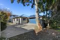Property photo of 107 Slip Road Paynesville VIC 3880
