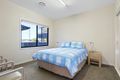 Property photo of 107 Slip Road Paynesville VIC 3880