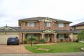 Property photo of 5 Luongo Close Prestons NSW 2170