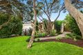 Property photo of 8 Arunta Court Rye VIC 3941