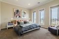 Property photo of 10 Aegean Street Clyde North VIC 3978