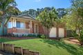 Property photo of 6 Miami Place Cranebrook NSW 2749
