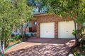 Property photo of 6 Miami Place Cranebrook NSW 2749
