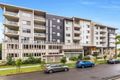 Property photo of 505/15 Ethel Street Chermside QLD 4032