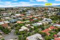 Property photo of 505/15 Ethel Street Chermside QLD 4032