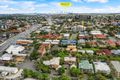 Property photo of 505/15 Ethel Street Chermside QLD 4032