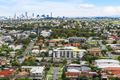 Property photo of 505/15 Ethel Street Chermside QLD 4032