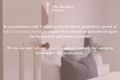 Property photo of 1/10 Snapshot Drive Coburg North VIC 3058