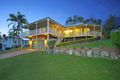 Property photo of 69 Camberwell Circuit Robina QLD 4226