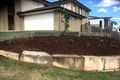 Property photo of 9 Lakeview Place Springfield Lakes QLD 4300