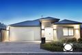 Property photo of 17 Recess Parkway Coolbellup WA 6163