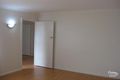 Property photo of 26 Stuart Street Canley Vale NSW 2166