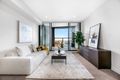Property photo of 1801/6 Ebsworth Street Zetland NSW 2017