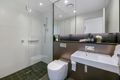 Property photo of 1801/6 Ebsworth Street Zetland NSW 2017