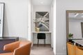 Property photo of 1801/6 Ebsworth Street Zetland NSW 2017