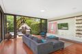 Property photo of 6 Sugarloaf Crescent Castlecrag NSW 2068