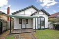 Property photo of 45 Exhibition Street McKinnon VIC 3204