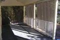 Property photo of 18 Millar Street Yarraman QLD 4614