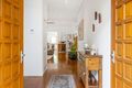 Property photo of 8 Arunta Court Rye VIC 3941