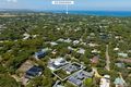 Property photo of 8 Arunta Court Rye VIC 3941