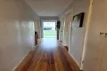 Property photo of 44 Schouten Street Warrane TAS 7018