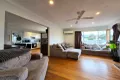 Property photo of 44 Schouten Street Warrane TAS 7018