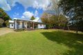 Property photo of 11 Alcorn Lane Robertson NSW 2577