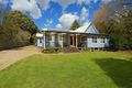 Property photo of 11 Alcorn Lane Robertson NSW 2577