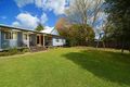 Property photo of 11 Alcorn Lane Robertson NSW 2577