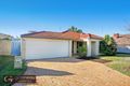 Property photo of 11 Danielson Way Beeliar WA 6164