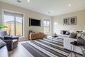 Property photo of 10 Aegean Street Clyde North VIC 3978