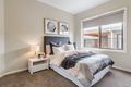 Property photo of 10 Aegean Street Clyde North VIC 3978