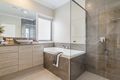 Property photo of 10 Aegean Street Clyde North VIC 3978