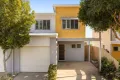 Property photo of 14/30 Taylor Place Mackenzie QLD 4156