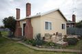 Property photo of 7 Davidson Street The Rock NSW 2655