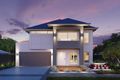 Property photo of 14/26 Hillview Road Kellyville NSW 2155
